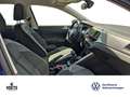 Volkswagen Polo 1.0TSI HIGHLINE LED+PDC+Sitzhzg. Blue - thumbnail 8