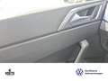 Volkswagen Polo 1.0TSI HIGHLINE LED+PDC+Sitzhzg. Blue - thumbnail 15