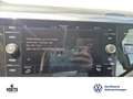 Volkswagen Polo 1.0TSI HIGHLINE LED+PDC+Sitzhzg. Blue - thumbnail 17