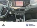 Volkswagen Polo 1.0TSI HIGHLINE LED+PDC+Sitzhzg. Blue - thumbnail 10