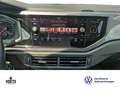Volkswagen Polo 1.0TSI HIGHLINE LED+PDC+Sitzhzg. Blue - thumbnail 11