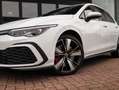 Volkswagen Golf GTE 1.4 eHybrid | Stoel/Stuurverw. | Carplay | ACC | P Weiß - thumbnail 2