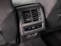 Volkswagen Golf GTE 1.4 eHybrid | Stoel/Stuurverw. | Carplay | ACC | P Weiß - thumbnail 28