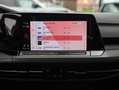Volkswagen Golf GTE 1.4 eHybrid | Stoel/Stuurverw. | Carplay | ACC | P Weiß - thumbnail 49