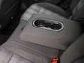 Volkswagen Golf GTE 1.4 eHybrid | Stoel/Stuurverw. | Carplay | ACC | P Weiß - thumbnail 27
