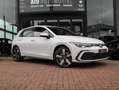 Volkswagen Golf GTE 1.4 eHybrid | Stoel/Stuurverw. | Carplay | ACC | P Weiß - thumbnail 8