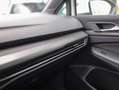 Volkswagen Golf GTE 1.4 eHybrid | Stoel/Stuurverw. | Carplay | ACC | P Weiß - thumbnail 47