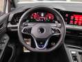 Volkswagen Golf GTE 1.4 eHybrid | Stoel/Stuurverw. | Carplay | ACC | P Weiß - thumbnail 31