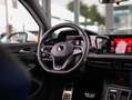 Volkswagen Golf GTE 1.4 eHybrid | Stoel/Stuurverw. | Carplay | ACC | P Weiß - thumbnail 30