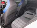 Volkswagen Golf GTE 1.4 eHybrid | Stoel/Stuurverw. | Carplay | ACC | P Weiß - thumbnail 26