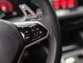 Volkswagen Golf GTE 1.4 eHybrid | Stoel/Stuurverw. | Carplay | ACC | P Weiß - thumbnail 42