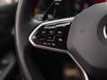 Volkswagen Golf GTE 1.4 eHybrid | Stoel/Stuurverw. | Carplay | ACC | P Weiß - thumbnail 41