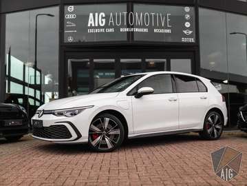 1.4 eHybrid | Stoel/Stuurverw. | Carplay | ACC | P