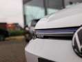 Volkswagen Golf GTE 1.4 eHybrid | Stoel/Stuurverw. | Carplay | ACC | P Weiß - thumbnail 6