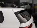 Volkswagen Golf GTE 1.4 eHybrid | Stoel/Stuurverw. | Carplay | ACC | P Weiß - thumbnail 18