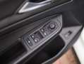 Volkswagen Golf GTE 1.4 eHybrid | Stoel/Stuurverw. | Carplay | ACC | P Weiß - thumbnail 37