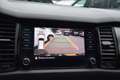 Skoda Kodiaq 1.5 TSI 150PK Sportline Business DSG Automaat | Or Wit - thumbnail 25