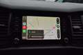 Skoda Kodiaq 1.5 TSI 150PK Sportline Business DSG Automaat | Or Wit - thumbnail 24
