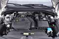Skoda Kodiaq 1.5 TSI 150PK Sportline Business DSG Automaat | Or Wit - thumbnail 14