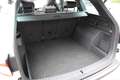 Skoda Kodiaq 1.5 TSI 150PK Sportline Business DSG Automaat | Or Wit - thumbnail 33