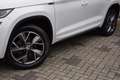 Skoda Kodiaq 1.5 TSI 150PK Sportline Business DSG Automaat | Or Wit - thumbnail 18