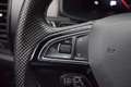 Skoda Kodiaq 1.5 TSI 150PK Sportline Business DSG Automaat | Or Wit - thumbnail 29