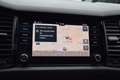 Skoda Kodiaq 1.5 TSI 150PK Sportline Business DSG Automaat | Or Wit - thumbnail 27