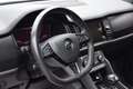 Skoda Kodiaq 1.5 TSI 150PK Sportline Business DSG Automaat | Or Wit - thumbnail 21