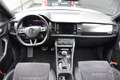 Skoda Kodiaq 1.5 TSI 150PK Sportline Business DSG Automaat | Or Wit - thumbnail 6