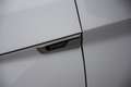 Skoda Kodiaq 1.5 TSI 150PK Sportline Business DSG Automaat | Or Wit - thumbnail 36