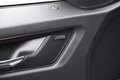 Skoda Kodiaq 1.5 TSI 150PK Sportline Business DSG Automaat | Or Wit - thumbnail 37