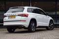 Skoda Kodiaq 1.5 TSI 150PK Sportline Business DSG Automaat | Or Wit - thumbnail 2