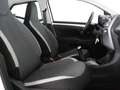 Toyota Aygo 1.0 VVT-i X-Play | 10 JAAR GARANTIE! | Apple Carpl Wit - thumbnail 24