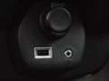 Toyota Aygo 1.0 VVT-i X-Play | 10 JAAR GARANTIE! | Apple Carpl Wit - thumbnail 21