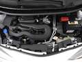 Toyota Aygo 1.0 VVT-i X-Play | 10 JAAR GARANTIE! | Apple Carpl Wit - thumbnail 26