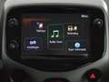 Toyota Aygo 1.0 VVT-i X-Play | 10 JAAR GARANTIE! | Apple Carpl Wit - thumbnail 9