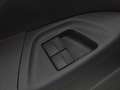 Toyota Aygo 1.0 VVT-i X-Play | 10 JAAR GARANTIE! | Apple Carpl Wit - thumbnail 19