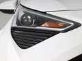 Toyota Aygo 1.0 VVT-i X-Play | 10 JAAR GARANTIE! | Apple Carpl Wit - thumbnail 27