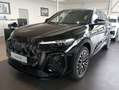 Audi Q5 SUV TDI quattro 150 kW Schwarz - thumbnail 1