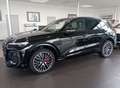Audi Q5 SUV TDI quattro 150 kW Schwarz - thumbnail 2