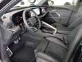 Audi Q5 SUV TDI quattro 150 kW Schwarz - thumbnail 6