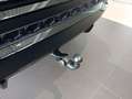 Audi Q5 SUV TDI quattro 150 kW Schwarz - thumbnail 18