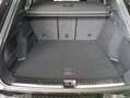 Audi Q5 SUV TDI quattro 150 kW Schwarz - thumbnail 14