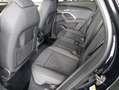 Audi Q5 SUV TDI quattro 150 kW Schwarz - thumbnail 13