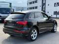 Audi Q5 2.0 TDI Quattro 3x S-Line Automatik TÜV Neu Negro - thumbnail 6