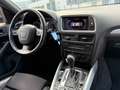 Audi Q5 2.0 TDI Quattro 3x S-Line Automatik TÜV Neu Negro - thumbnail 9
