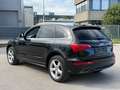 Audi Q5 2.0 TDI Quattro 3x S-Line Automatik TÜV Neu Negro - thumbnail 5