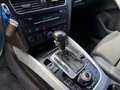 Audi Q5 2.0 TDI Quattro 3x S-Line Automatik TÜV Neu Negro - thumbnail 13