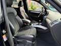 Audi Q5 2.0 TDI Quattro 3x S-Line Automatik TÜV Neu Negro - thumbnail 11