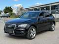 Audi Q5 2.0 TDI Quattro 3x S-Line Automatik TÜV Neu Negro - thumbnail 1